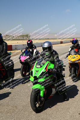 media/Aug-03-2024-TrackDaz (Sat) [[30bed884ff]]/C Group/Grid/